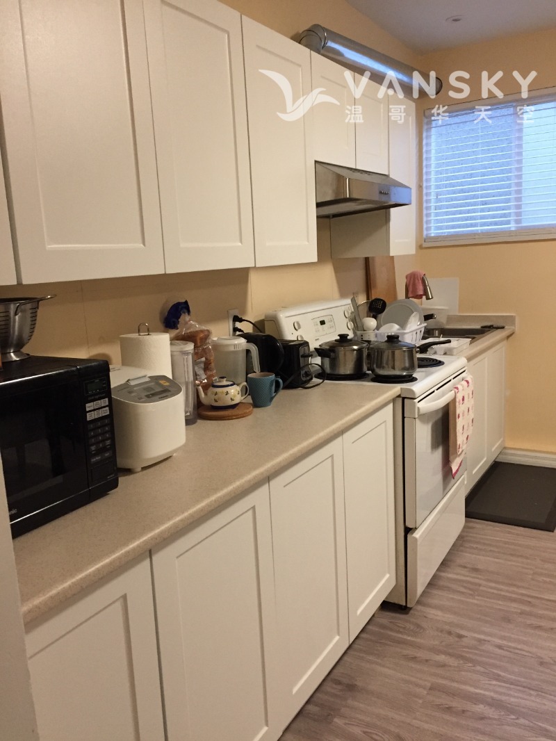 251009110140_2017-11-14 14.35.27.JPG